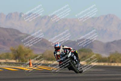 media/Nov-06-2022-SoCal Trackdays (Sun) [[208d2ccc26]]/Turn 14 (930am)/